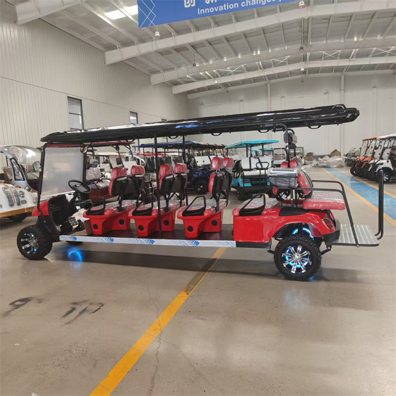 10座 红色 golf cart 800 (2).jpg